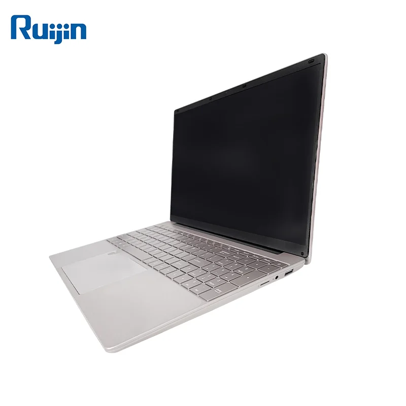 china new cheap  laptop for work and business ram 6g 8g 12g