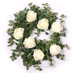 Garden supplies cheap price flowers home shop indoor decoration wedding artificial plants and flowers artificial flowers