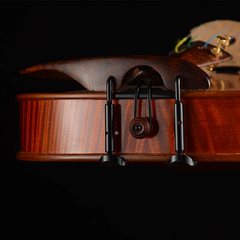 CHRISTINA Violin S200A Best Brand Performing prices Free case string bow