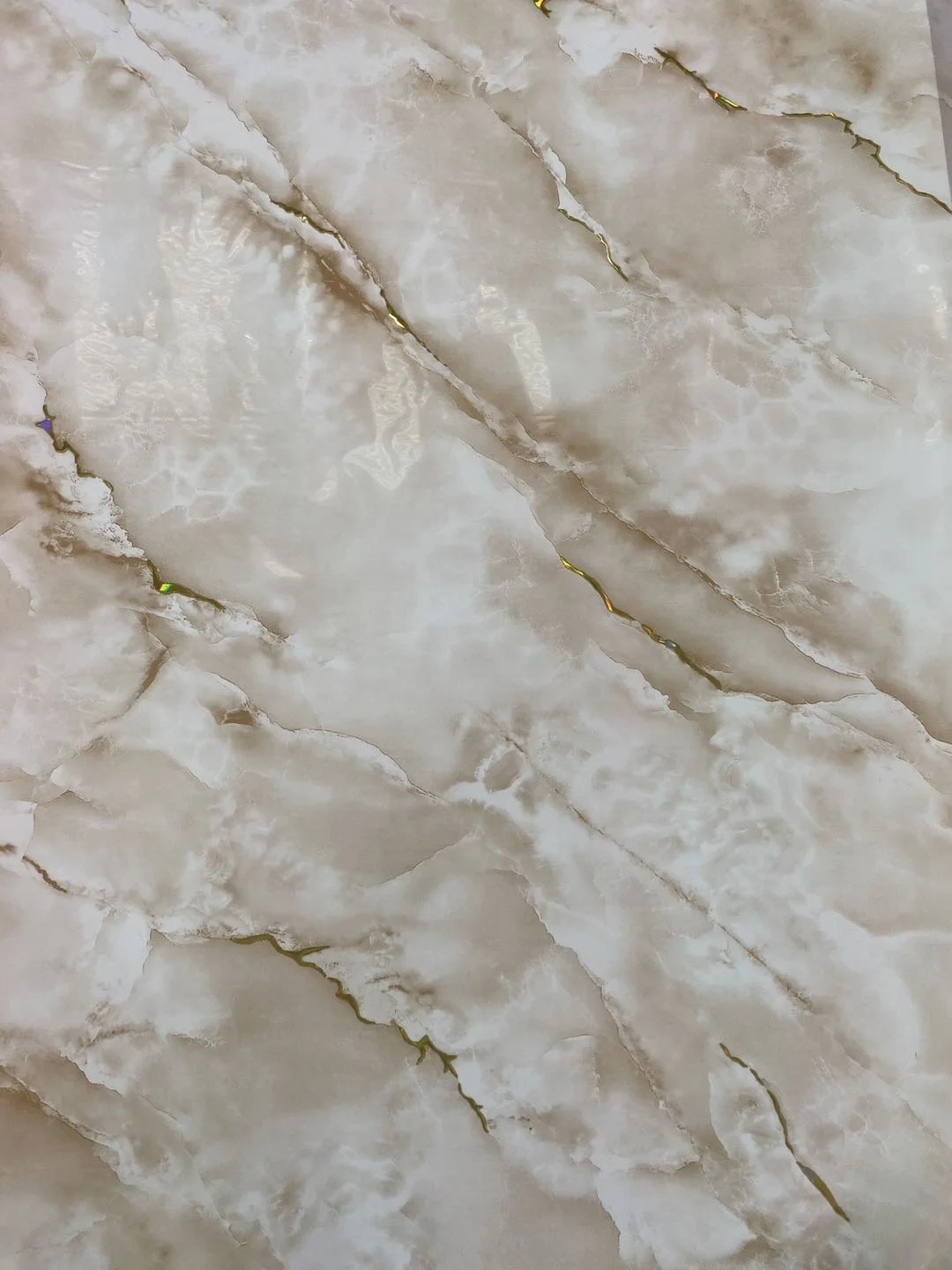 2022 New arrival pvc laminated tablecloth print lace tablecloth in roll