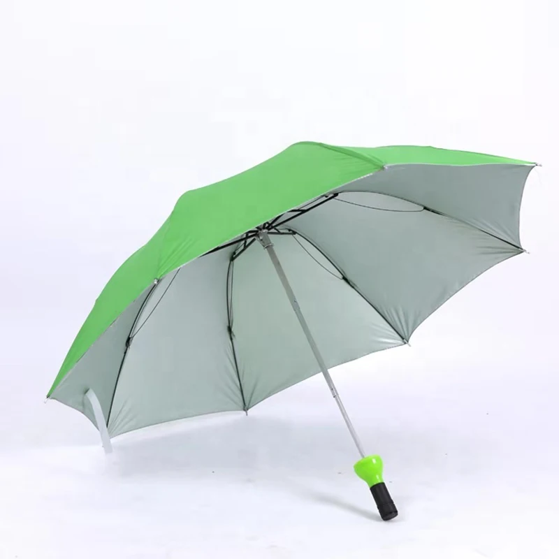 
China Promotional Gift Adhesive 3 Folding Bottle Paraguas Sombrilla Parapluie Payung Parasol Umbrella Custom Logo Price For 