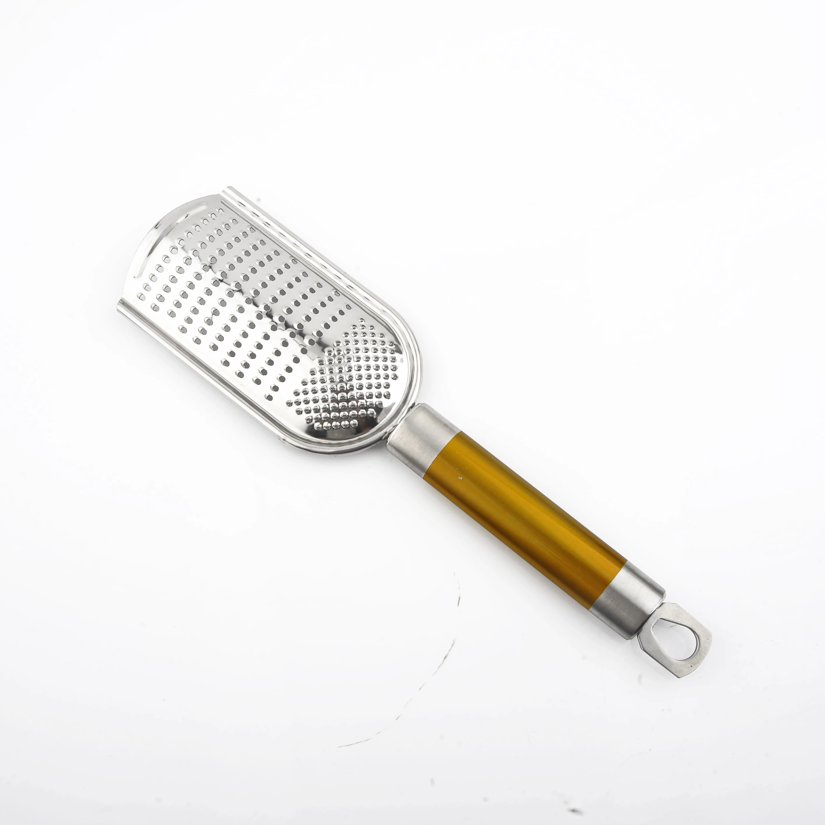 Wholesale Kitchen Utensil set Vegetable Peeler  Stainless Steel Kitchen Gadget  &  Cake Spatula