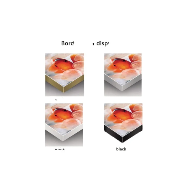 High Quality Low Price Factory Directly Led Fabric Lightboxes For Advertising