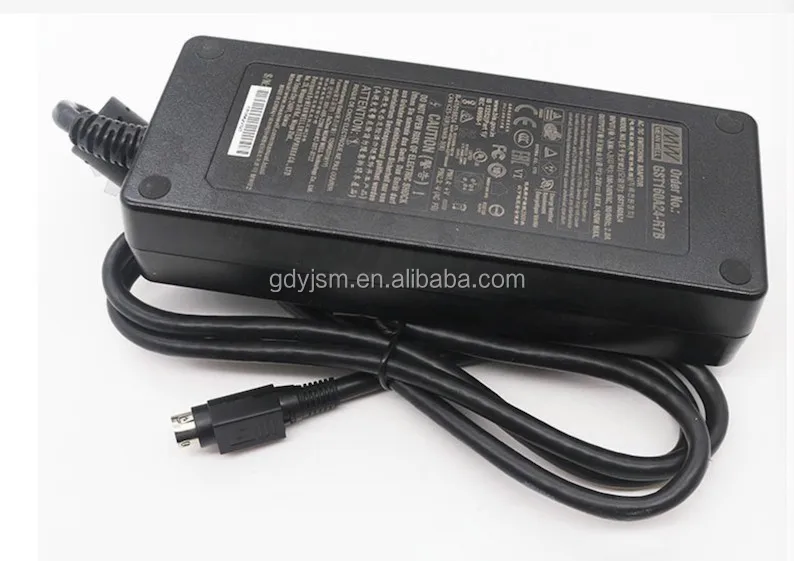 Original locksmith tools Xhorse XP005 Condor Dolphin Key Duplicating Machine Key Drill Cutting To Make Car Door Key Machines