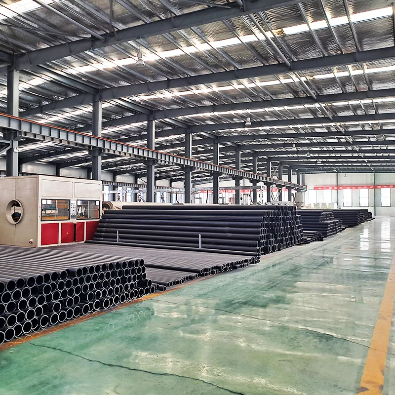 Ghana 100Mm Grade Pe100 150Mm Hdpe Pipe Price In South Africa Kenya Zambia Egypt Namibia Algeria