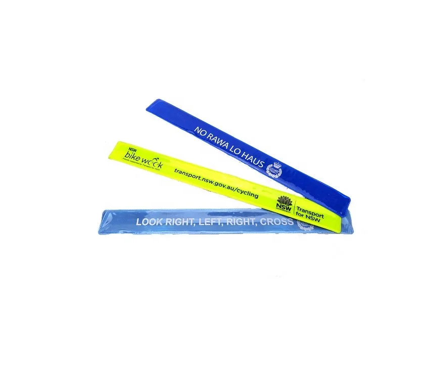 kids christmas plush slap band  slap bracelet on promotion for party led x-mas plush fabric slap band