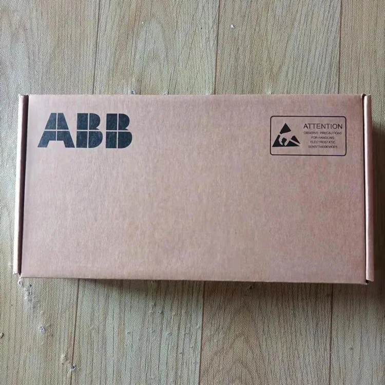 ALS30C1023NP filter capacitor BHC electrolytic capacitor inverter 4700uf micro method 400v