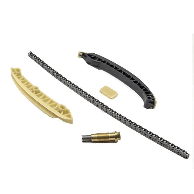 Timing kit used for European Cars vw B.M. W benz smart 600/vauxhall opel corsa /seat ibiza vw timing kit