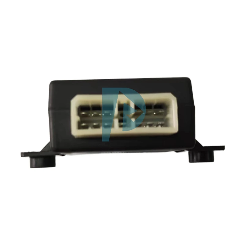 R210-7 контроллер стеклоочистителя R210-9 экскаватора 21N6-01272