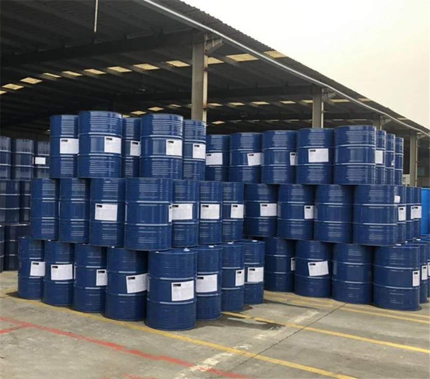CAS No.	9004-77-7 C6H6N2O2 Polyethylene glycol butyl ether