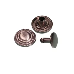 Shoe buckle manufacturer sell fashion metal shoe buckles for sandals