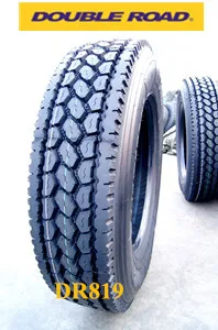  295/75r 22 5 285/75r24.5 11r22.5 11r24.5 295/75r22.5 Оптовые продажи от производителя новые радиальные trailertruck