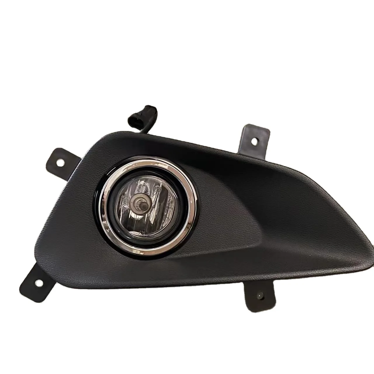 YUTONG NOVA bus spare parts front fog lamp led light new style WJC-QW-010