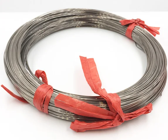 superior ER308 ER309 ER321 for metal welding wire  stainless steel wire
