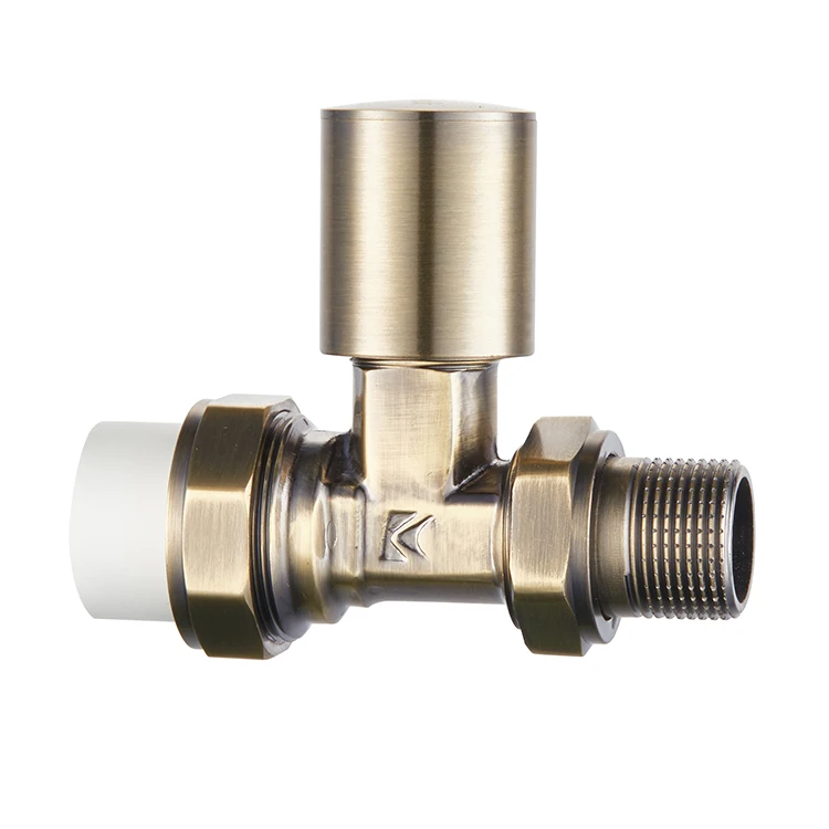 floor heating thermostat hvac systems & parts  central heating controller china thermostat copper Wireless radiator valve