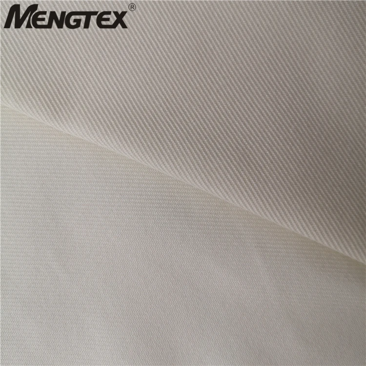 100% Meta aramid fabric fire retardant nomex aramid fabric