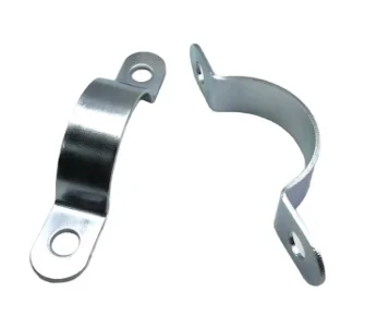 good selling Custom Made Fabrication Services  Metal Shelf Mounting U Bracket