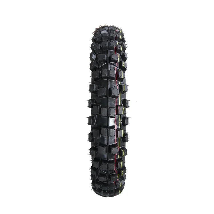 Popular motorcycle tires 110/90 18 110/100-18 120/90-18 120/100-18 motorcycle off-road tyre