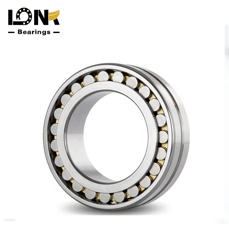 LONK Bearing Double Row Cylindrical Roller Bearing NN3148 NN3148K