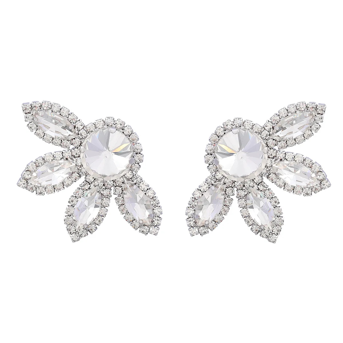 Fashion Earring,earring hidden camera JK-0008