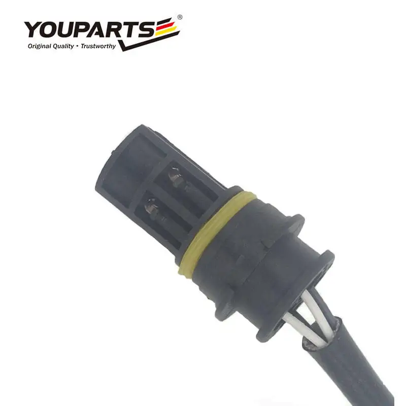 youParts W210 W163 S210 OEM 0005407617 Oxygen Sensors For Mercedes Benz W 220