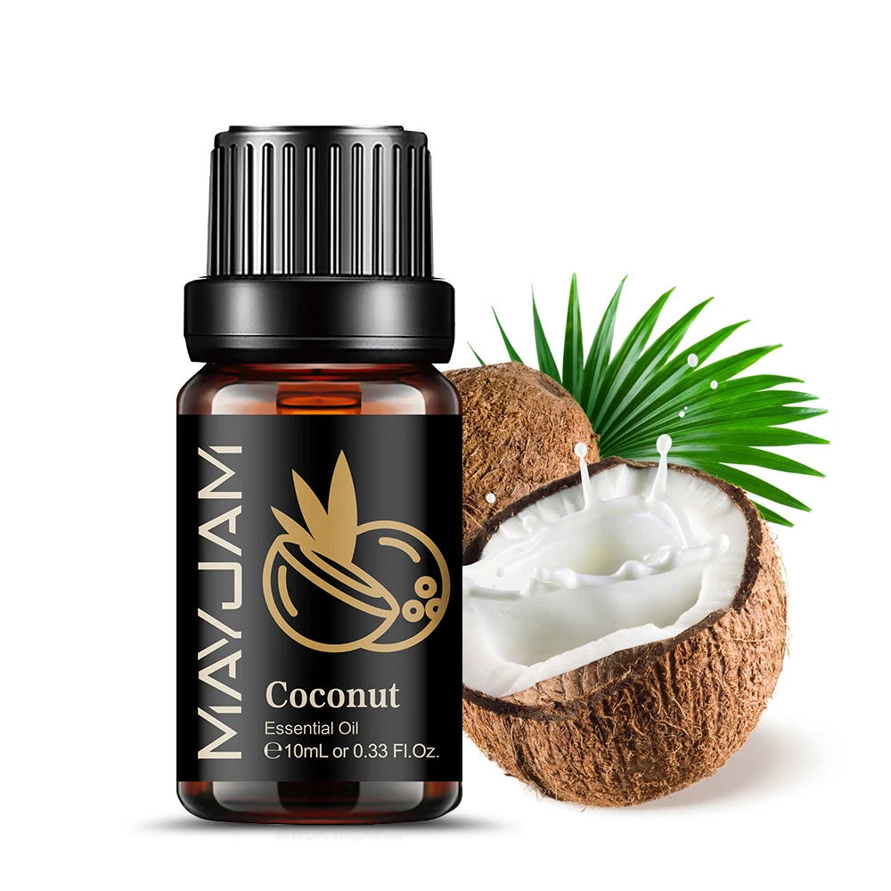 High quality custom private label 100% pure natural 60 pcs skin care blend moisturizing essential oil set cosmetic essential oil
