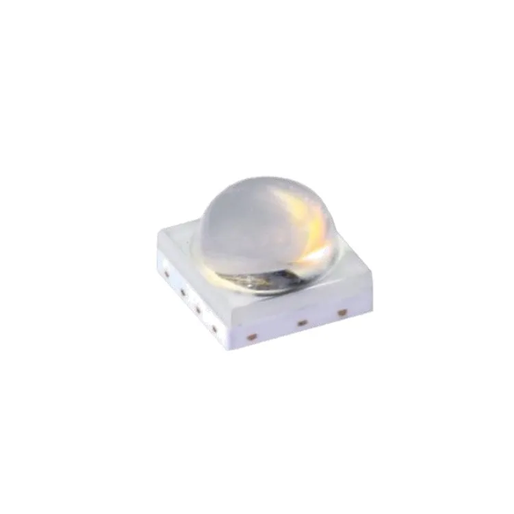 Top Sale Good Quality EMC 3030 Chip Led Infrared Emitter And Receiver 850nm Infrared LED Emitter