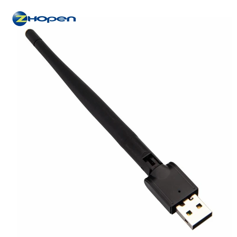 wifi adapter 7601 1
