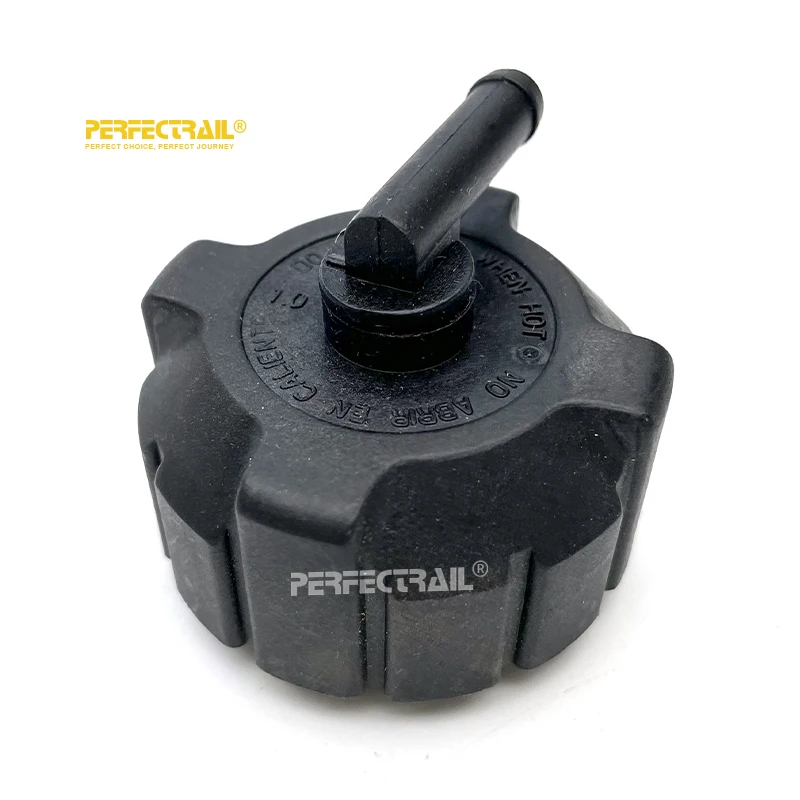 99489567 отличные автозапчасти крышка радиатора двигателя для Iveco Daily II Box