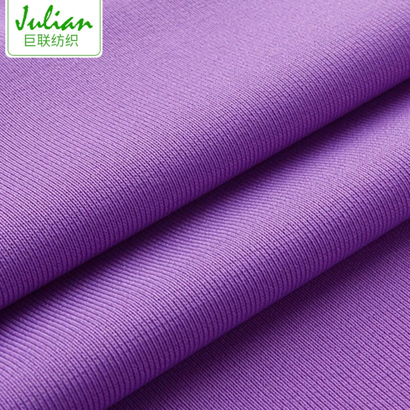 Best Selling Free sample 4 way stretch Nylon Knitted nylon 82 polyester 87 spandex13 Swimwear Fabric Econyl