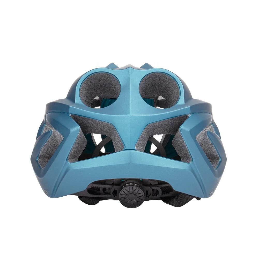 GUB SV7 Ionic+ Silver Ion Cycle Bicycle Helmets Men Women City Cycling Road Riding Skateboard E Scooter Bike Urban Helmet Bike