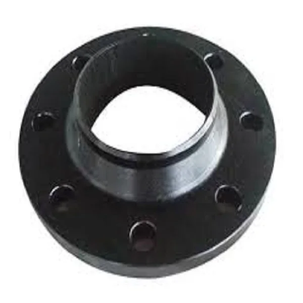 Gost 12821-80 CT.20 DN1600 PN0.6 PN1.0 MPa WNRF сварочный шейный приподнятый лицевой фланец