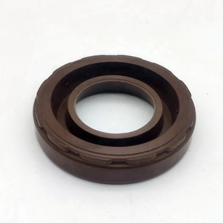 OEM 11193-15010 Свеча зажигания сальник 26*48*10/11