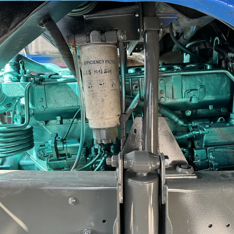 2020 Howo Tractor Truck Head Used Truck Head Sino Howo 371 375 Tractor Truck On Sale