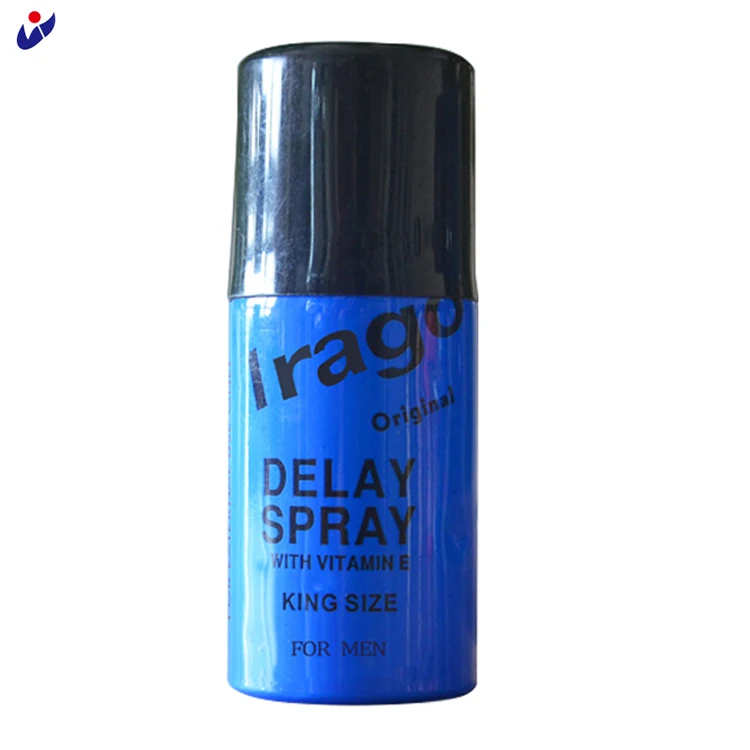  Лучшие продукты для повышения мужской потенции Penus Spray с частной