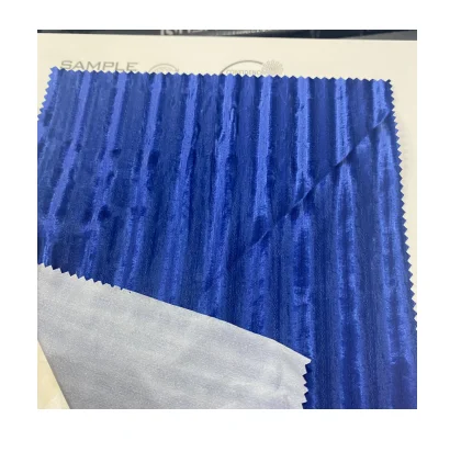 100% nylon.Vertical strip release paper