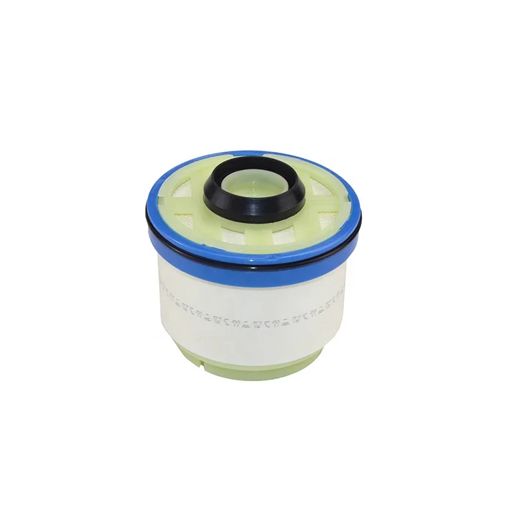 Top Quality Japanese Car Parts Spare Parts 8981941190 Diesel Filter For ISUZU DMAX 4JK1