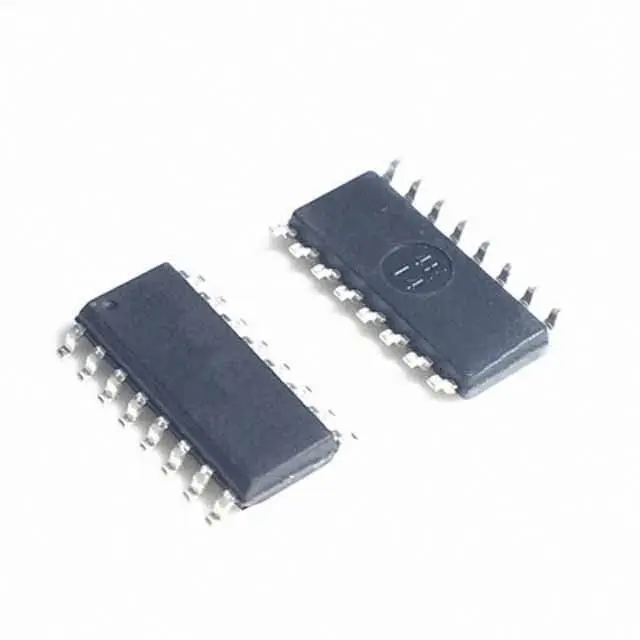 STC15W201S-35I-SOP16 STC original genuine single microchip chip SOP16 IC Chip