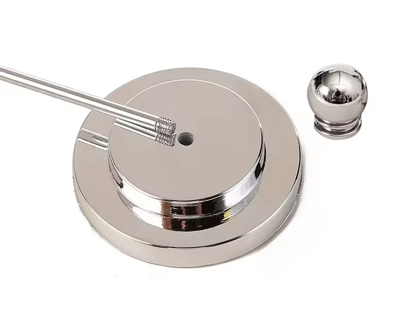 Mexico Desk Fags Mini Table Flag Quality Table Desk Flag Table Flags Of Different Countries