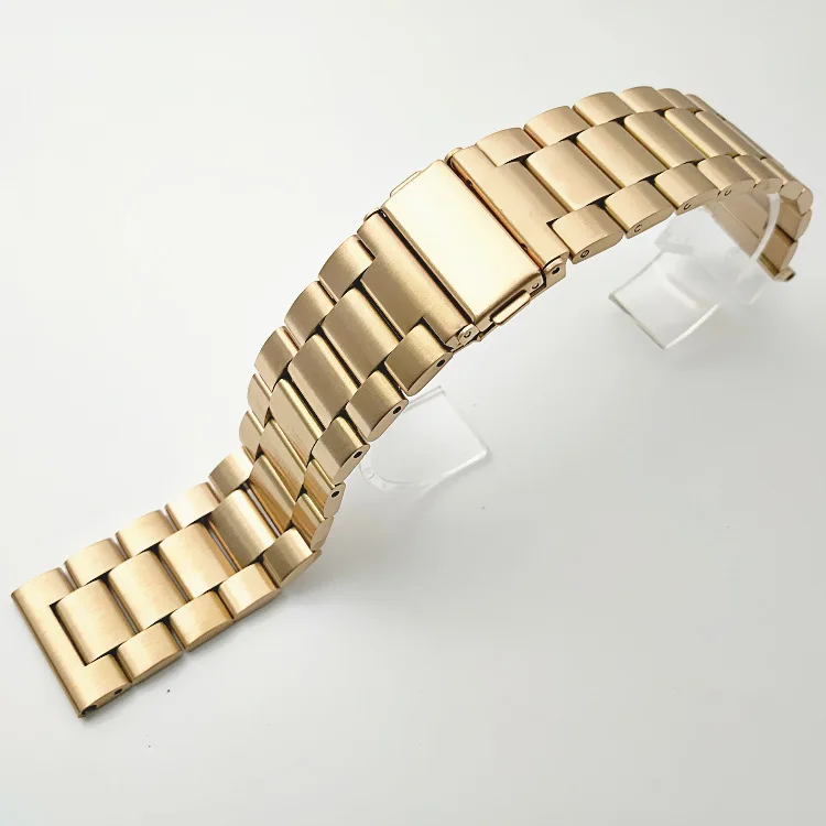 Factory Tungsten Jewelry Main Material Nipple Rings Body Jewelry Type Flimming Setting Inlay Technology Body Chain