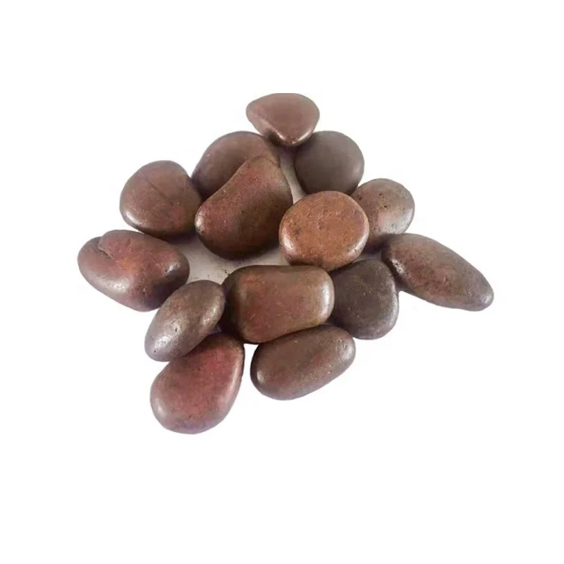 Stone garden products natural stone river rock stone