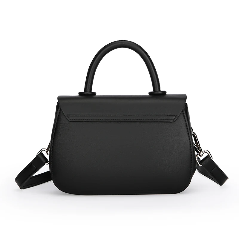 Wholesale new handle fashion women bags designer luxury handbags popular ladies handbags