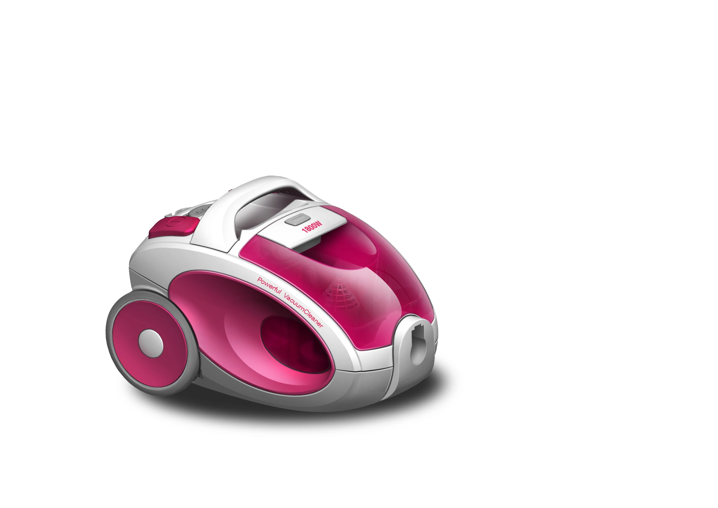 Home Vacuum Cleaner High Suction  Vacuum Cleaner Best Vacuum Cleaner