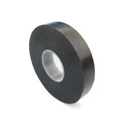 mulit purpose epr self amalgamating insulating tape