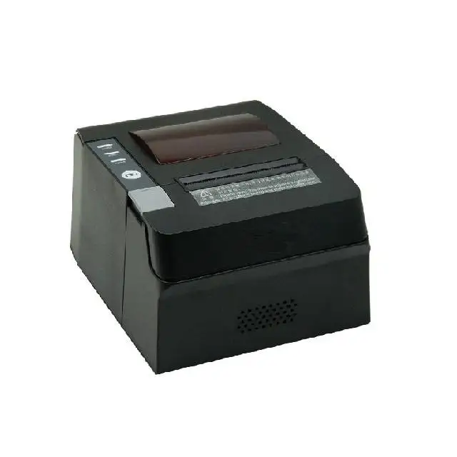 25mm Print Height Data Code Printer Batch Machine For Egg Plastic Wood Hand Inkjet Printer