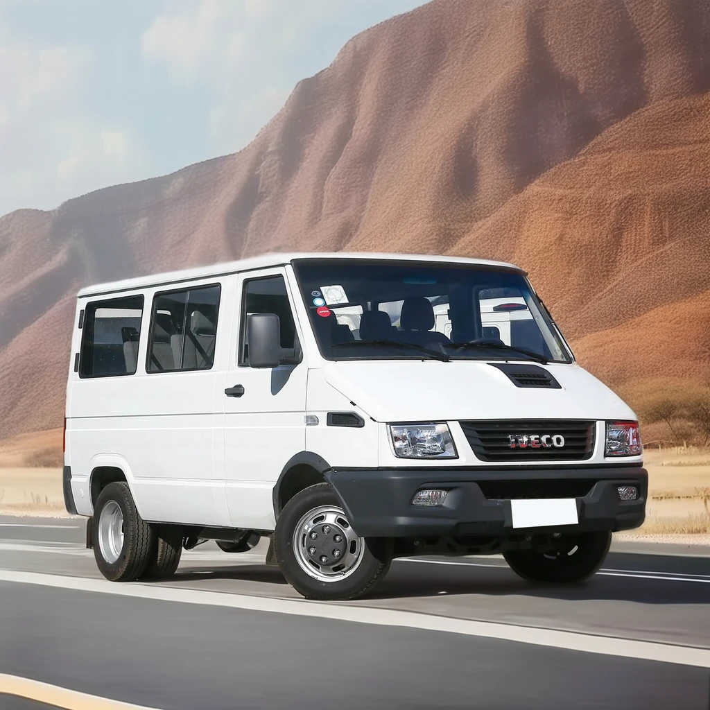 Used Vehicle with Diesel Fuel Manual Transmission-Proudly Presented