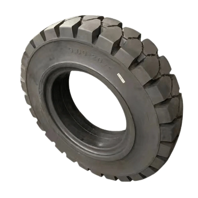 Tractor Tires Top Quality Hot Selling 13.6 16 Agricultural Tire 14 9 24 Qualified Farm Agricultural Tractor Tire