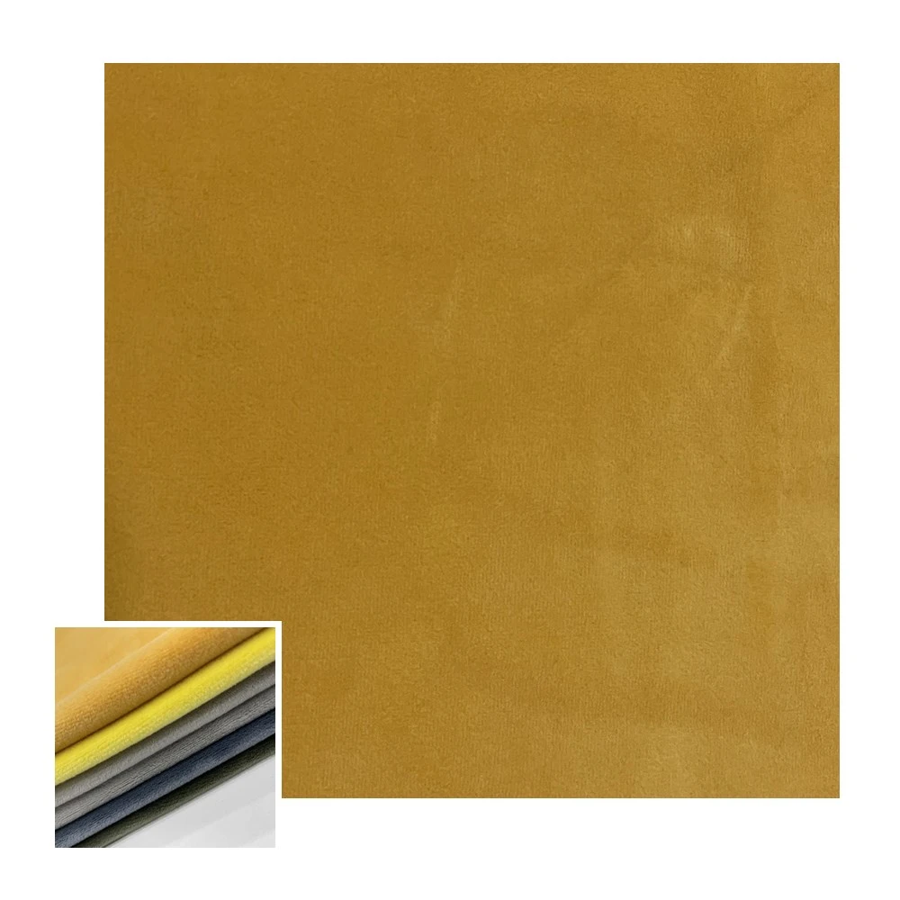 100D+40D(40S+20D)singe jersey fabric bonded fleece fabric super soft fabric