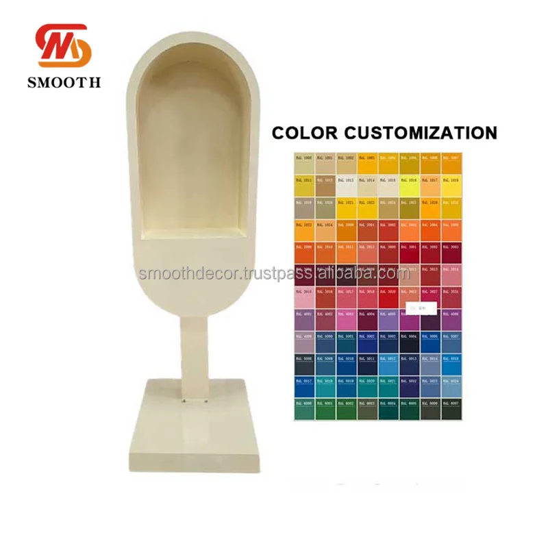 SMOOTH New Style Color Available Photo Booth Backdrop Telephone Booth for Wedding Event Decor