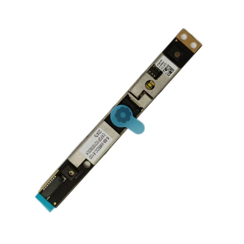 OEM Laptop microphone Notebook Webcam Camera Module for Z7M-SL7D2 Stinger X6 Ares Z6-SL5D1 CN15S02 G150T-D2